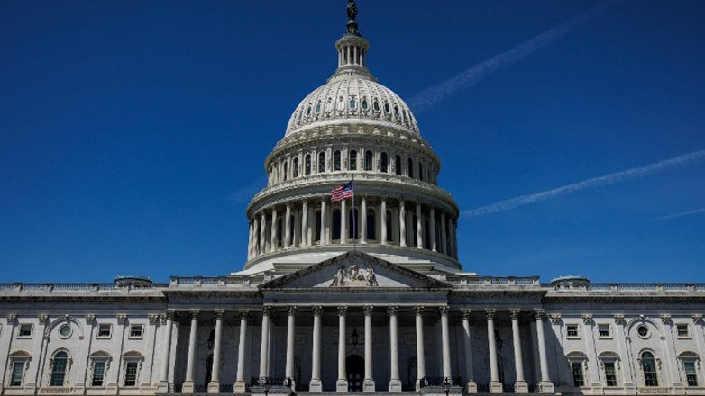 ΗΠΑ: Νομοσχέδιο για τον αμυντικό προϋπολογισμό (NDAA)- Η σημασία της στρατιωτικής παρουσίας στην Ελλάδα