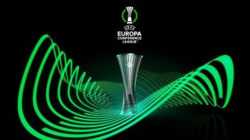 Εuropa Conference League: Οι 8+8 ομάδες που προκρίθηκαν στα νοκ-άουτ και οι πιθανοί αντίπαλοι Ολυμπιακού και ΠΑΟΚ
