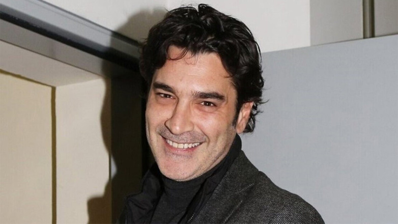 Χριστόφορος Παπακαλιάτης: Η αποκάλυψη για το πότε θα βγει ο νέος κύκλος του «Maestro» στο Netflix