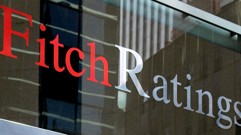 Fitch: Αναβάθμισε σε θετικές τις προοπτικές του αξιόχρεου των τεσσάρων συστημικών ελληνικών τραπεζών