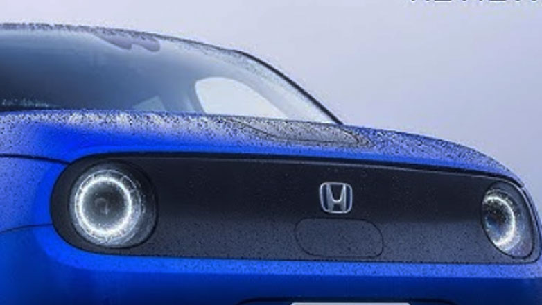 Ποιο μοντέλο της Honda βγαίνει εκτός παραγωγής και λέει οριστικό αντίο;