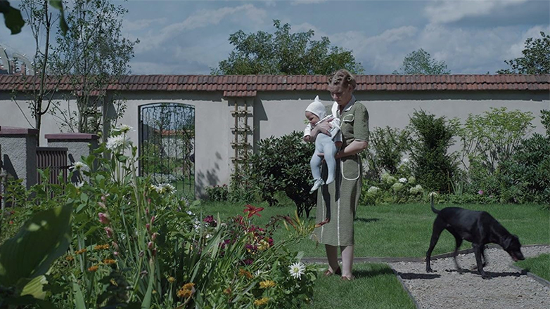 Νέες ταινίες: Χριστουγεννιάτικο κλίμα με παραμυθένιο «Γουόνκα» αλλά και με συγκλονιστική «Ζώνη Ενδιαφέροντος»