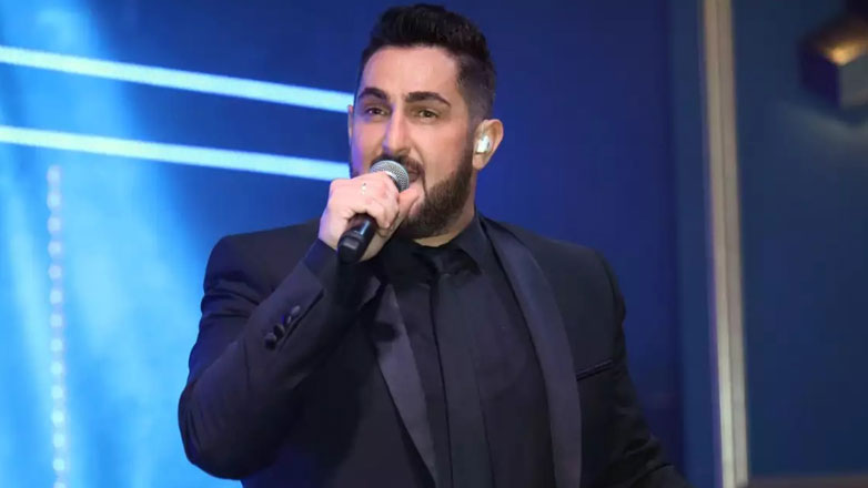 Συγκλονίζει ο Κυριάκος Κυανός: «Το ατύχημα αυτό ήταν ευλογία για μένα, ανακάλυψα τον καρκίνο»