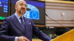 Αρχίζουν διαπραγματεύσεις για την ένταξη της Ουκρανίας και της Μολδαβίας στην ΕΕ