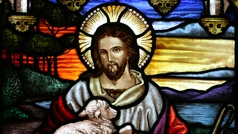 Πότε γεννήθηκε ο Ιησούς; – Οι επιστήμονες αμφισβητούν την 25η Δεκεμβρίου