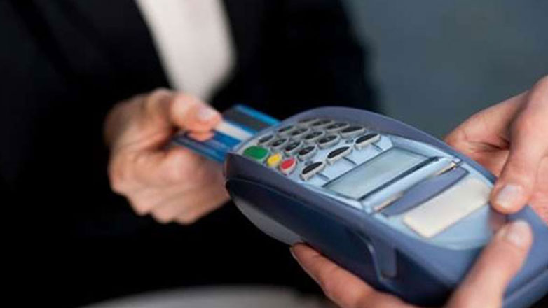 Επεκτείνεται η χρήση POS σε 35 δραστηριότητες της οικονομίας