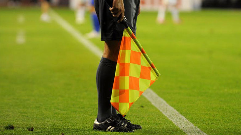 Super League: Οι διαιτητές της 14ης αγωνιστικής