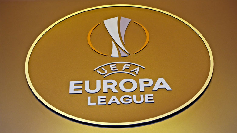 Πέφτει η αυλαία των ομίλων στο Europa League