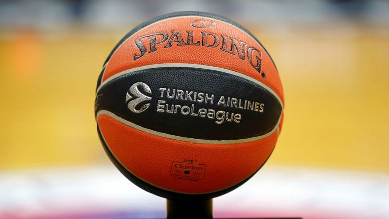 Euroleague: Τζάμπολ στην 14η αγωνιστική