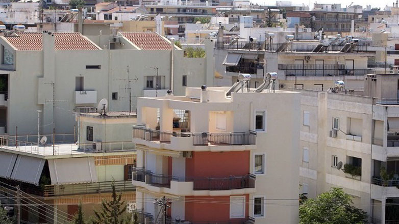 Οι συμβολαιογράφοι Αθηνών, Πειραιώς, Αιγαίου και Δωδεκανήσου συνεχίζουν την αποχή έως 8 Ιανουαρίου