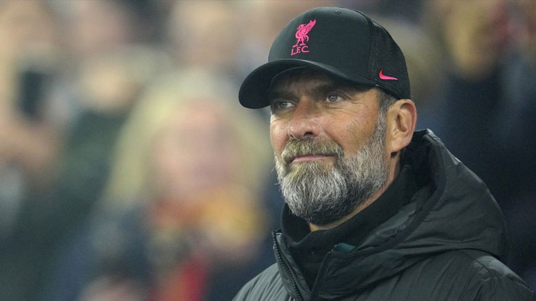 Κλοπ: «Δεν επαναλαμβάνεται το 7-0, περιμένω ένα ιδιαίτερο παιχνίδι»