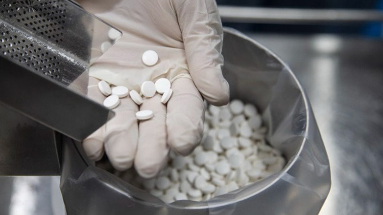 Το περιοδικό Science ανακηρύσσει τα πολυσυζητημένα φάρμακα απώλειας βάρους GLP-1 ως επίτευγμα της χρονιάς για το 2023