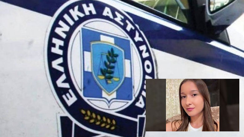 Για ανθρωποκτονία ο αστυνομικός που παρέσυρε και σκότωσε την Αϊσέ