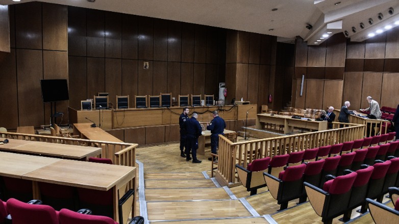 Κραυγή αγωνίας μιας μητέρας για τα παιδιά της