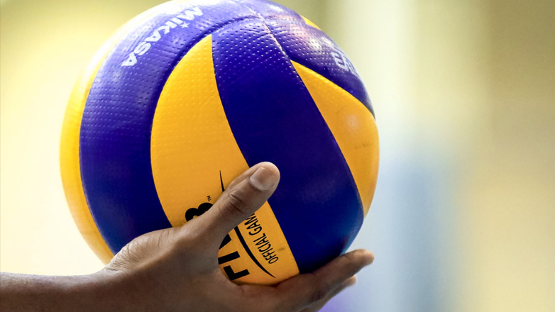 Volley League: Αναβλήθηκε ο αγώνας Φοίνικας Σύρου-Μίλωνας