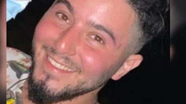 Ο ισραηλινός στρατός εντόπισε και επαναπάτρισε το πτώμα του Γαλλοϊσραηλινού ομήρου της Χαμάς ,Ελιά Τολεντανό