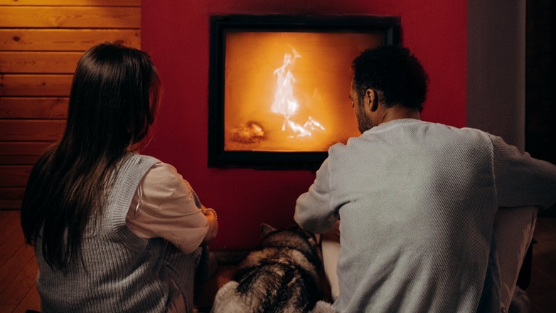 Δύο νέα προγράμματα ηλεκτρικής ενέργειας και φυσικού αερίου «ζεσταίνουν» τον χειμώνα μας