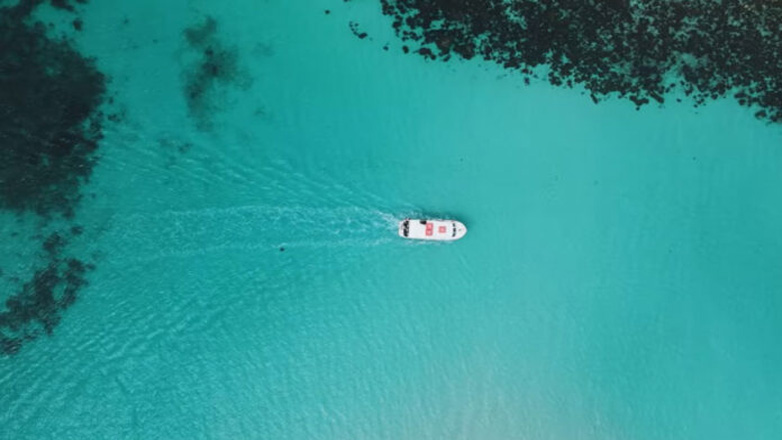 Gozo, το κρυμμένο διαμάντι της Μεσογείου