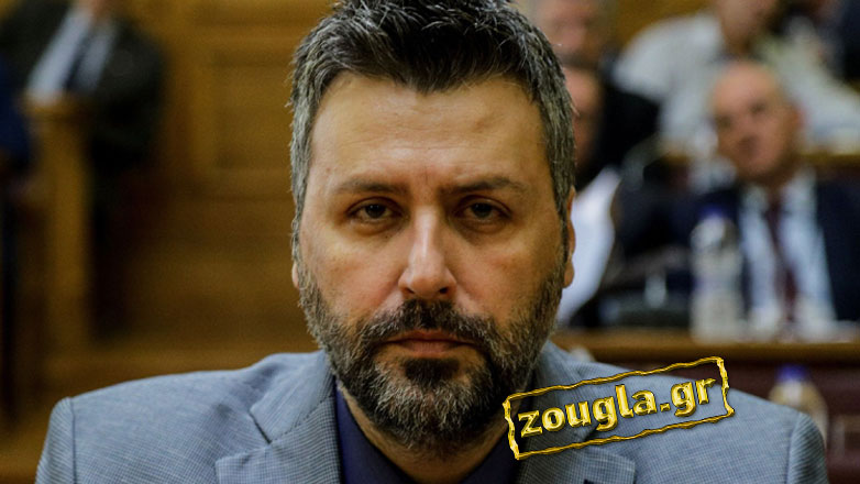 Τι λέει στη «Ζούγκλα» για την ψυχρή εισβολή ο Γιάννης Καλλιάνος