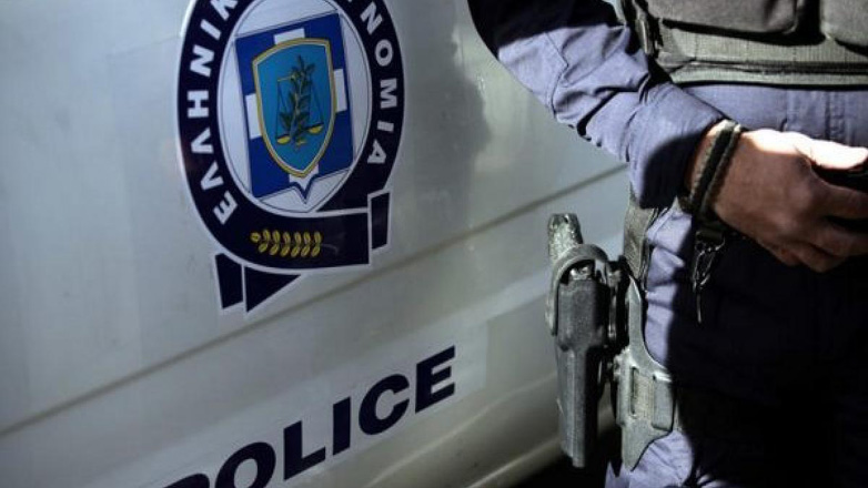 Δολοφονία 17χρονου στη Βοιωτία: Βρέθηκαν αποτυπώματα και DNA του ανήλικου στο όπλο του αστυνομικού – Τι δηλώνει ο δικηγόρος του θύματος