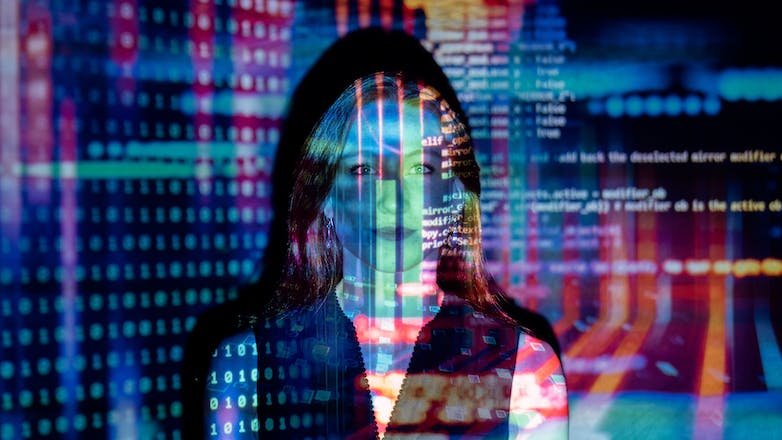 Πιθανές εφαρμογές της Τεχνητής Νοημοσύνης στο iGaming: προστασία παικτών, πρόληψη απάτης και άλλα