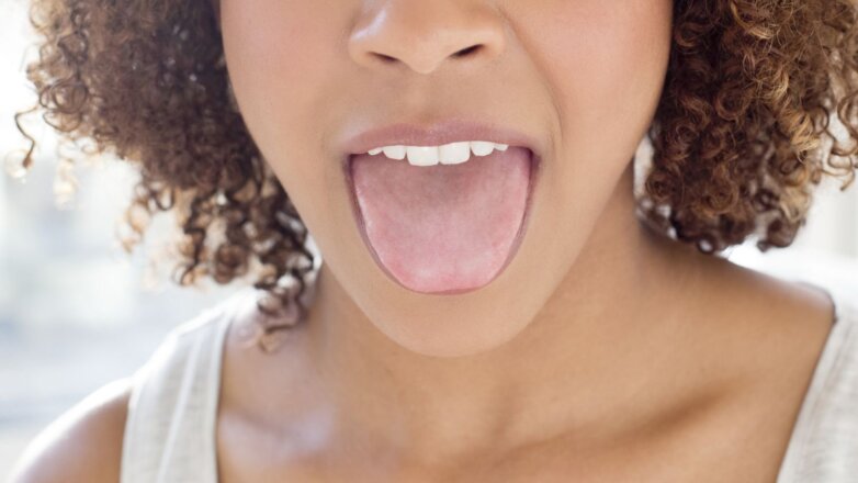 Μελέτη τεχνητής νοημοσύνης αποκαλύπτει την ατομικότητα της επιφάνειας της γλώσσας