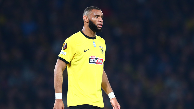 Παραδέχτηκε πως αποκάλεσε «Κing Kong» τον Μουκουντί ο Γκαλτιέ: «Δεν το είπα ρατσιστικά»