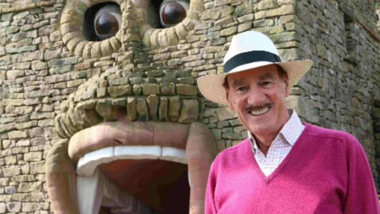 Ισημερινός: Βρετανός επιχειρηματίας απήχθη στην επαρχία Λος Ρίος