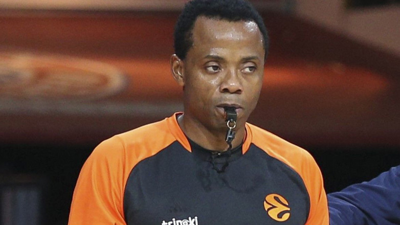 Κοινή ανακοίνωση αθλητών, διαιτητών και προπονητών της Euroleague για τη ρατσιστική επίθεση εις βάρος του Μπισάνγκ στο ΣΕΦ