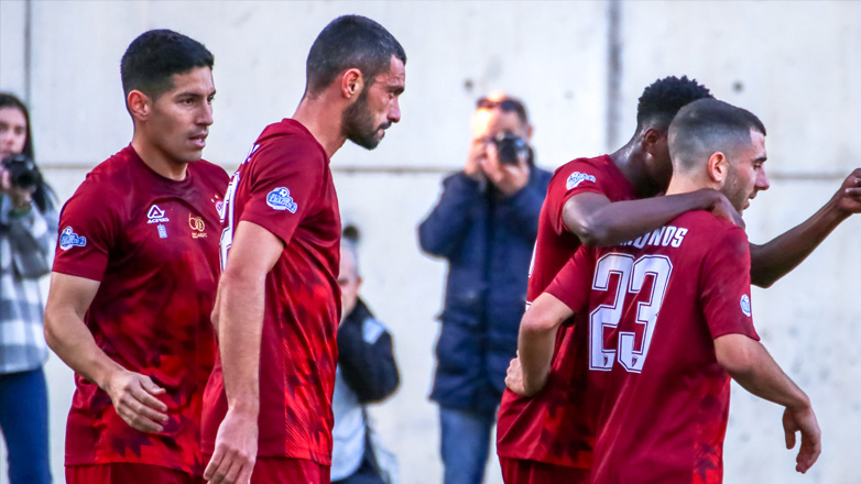 Super League 2: Έπιασε κορυφή η ΑΕΛ, 2-0 τον Καμπανιακό