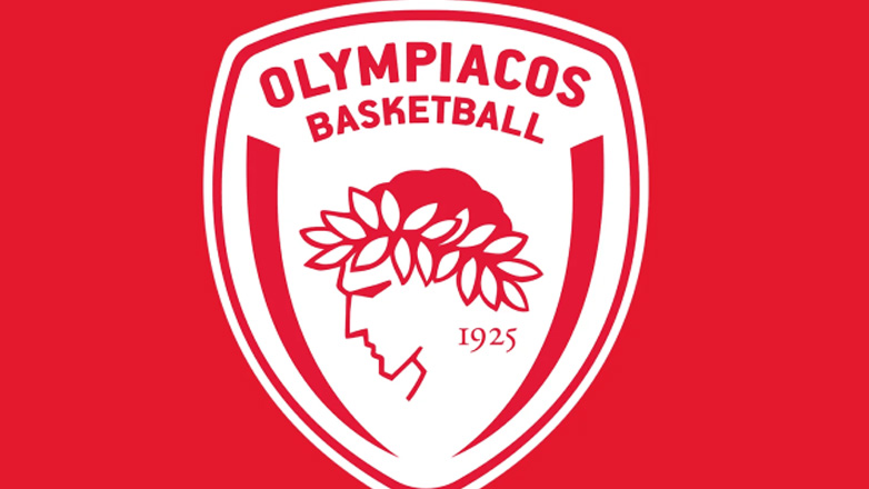 Ολυμπιακός: «Δεν θα επιτρέψουμε σε κανέναν να σπιλώσει τον Γιώργο Μπαρτζώκα, κορυφαίο προπονητή της Ευρώπης»
