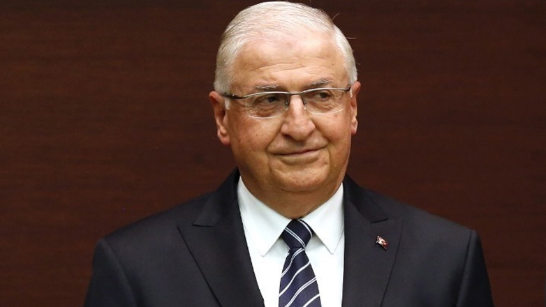 Γκιουλέρ: Ιστορική περίοδος στις σχέσεις μας με την Ελλάδα – Δεν υποχωρούμε στα εθνικά μας συμφέροντα