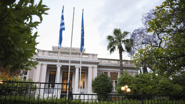 Κυβερνητικές πηγές για τροπολογία Καιρίδη: «Περαιτέρω ανάλυση είναι περιττή»