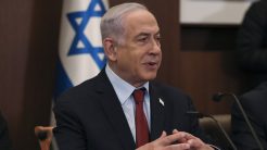 Νετανιάχου προς Ιράν: Γνωρίζουμε πώς να υπερασπιστούμε τους εαυτούς μας