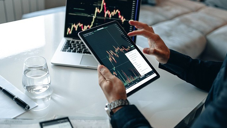 Ανθεκτικές στην κρίση οι εταιρείες startups στην Ελλάδα