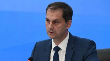 Θεοχάρης: Εντός τριμήνου θα έχει λυθεί οριστικά το θέμα των ανασφάλιστων οχημάτων