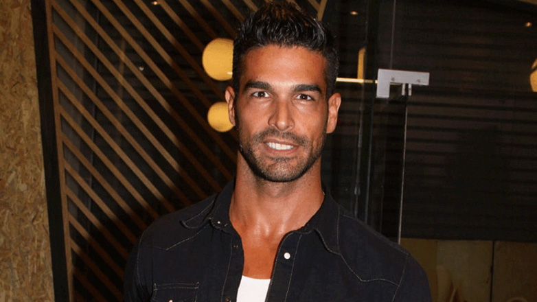 Νίκος Αναδιώτης για υιοθεσία παιδιών από ομόφυλα ζευγάρια: «Δεν θα ήθελα να έχω δύο γονείς ίδιου φύλου»