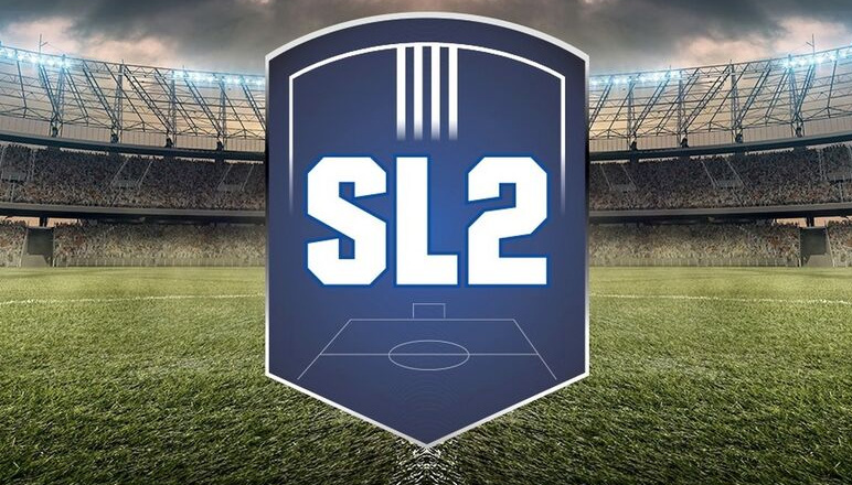Live η εξέλιξη των αγώνων της Super League 2