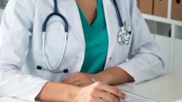 Δύο εξώδικα προς το Κεντρικό Συμβούλιο Υγείας από την Ελληνική Ακτινολογική Εταιρεία