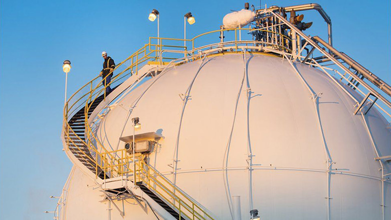 Θα μπορούσε το ορυκτό υδρογόνο να ξεκινήσει ένα νέο κύμα «χρυσοθηρίας»;