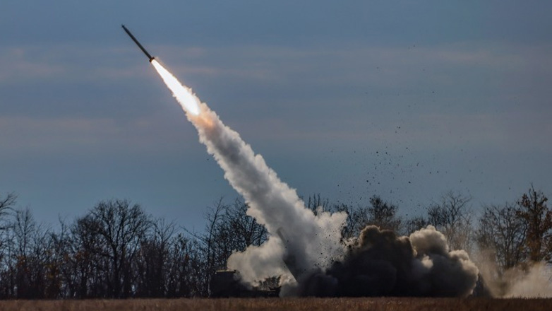 Η Ρωσία κατέρριψε 33 μη επανδρωμένα αεροσκάφη που εκτοξεύτηκαν από την Ουκρανία