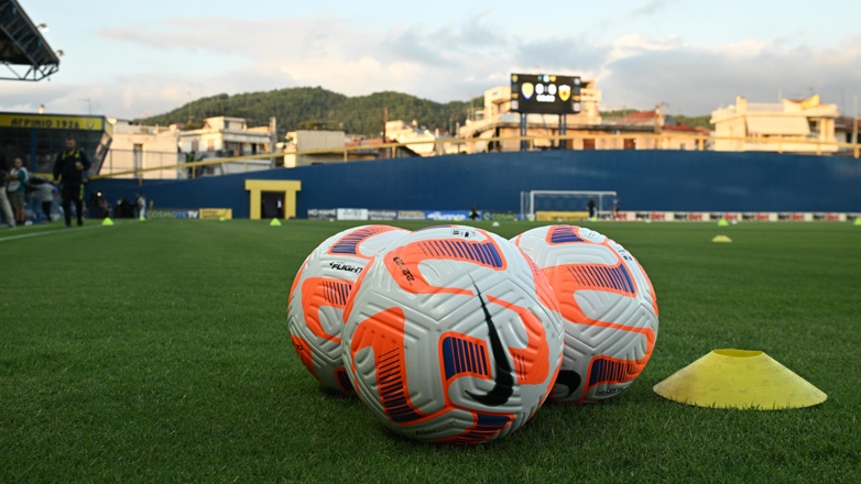 Super League: «Διπλό» κορυφής ψάχνει η ΑΕΚ στο Αγρίνιο – Στις Σέρρες δοκιμάζεται ο Ολυμπιακός