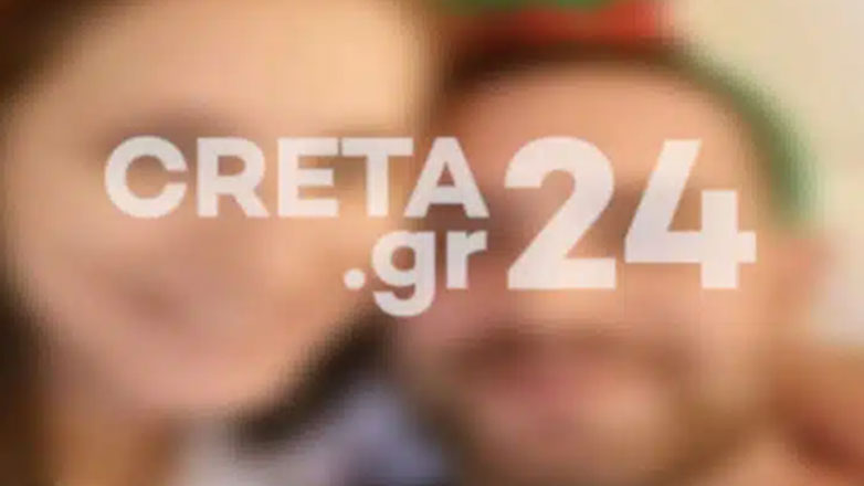 Πυροβολισμοί στο Γκάζι: Βγήκε από το χειρουργείο ο 34χρονος Δημήτρης