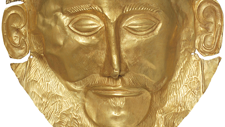 Η έκθεση «Οι Έλληνες: Από τον Αγαμέμνονα στον Μέγα Αλέξανδρο» εγκαινιάζεται στην Κίνα