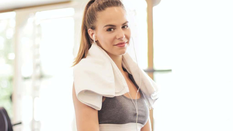 Γυμναστική μετά τα 40: Ποια είναι τα λάθη που πρέπει να αποφύγετε;