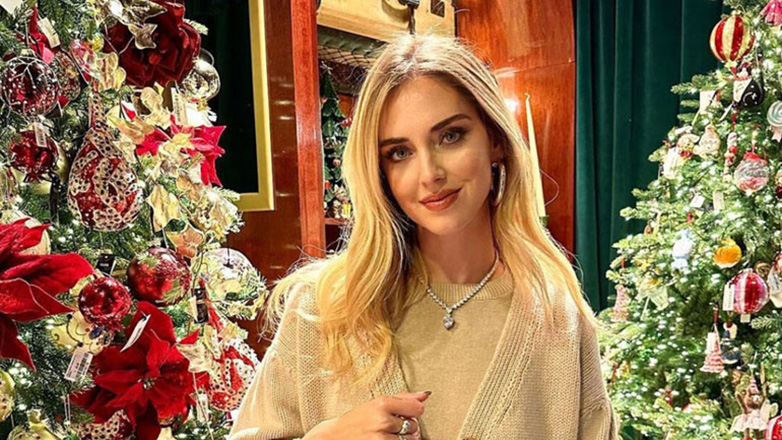 Πρόστιμο 1 εκ. ευρώ στη Chiara Ferragni για παραπλάνηση