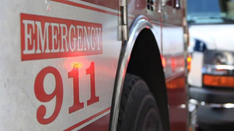 Αριζόνα: 5 παιδιά από 2 έως 13 ετών ανασύρθηκαν νεκρά μετά από πυρκαγιά στο σπίτι τους