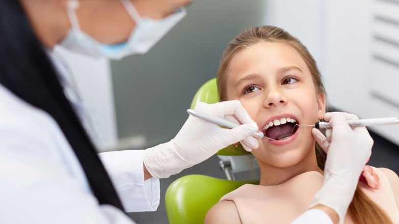 Dentist Pass: Λήγει στις 22 Δεκεμβρίου η προθεσμία για τις αιτήσεις