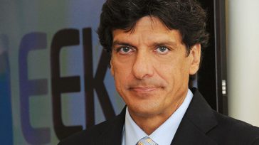 Μια αναδρομή στα 30 χρόνια κινητής τηλεφωνίας στην Ελλάδα