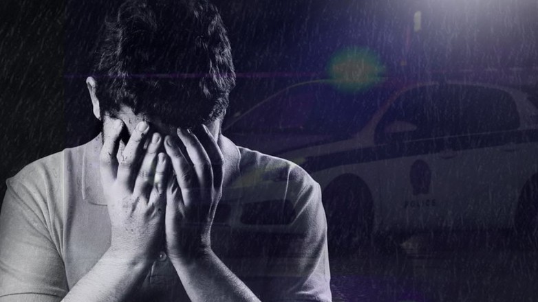 Ηλεία: Νταήδες επιτέθηκαν και τραυμάτισαν νεαρό με θέματα υγείας